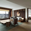 Отель THE MITSUI KYOTO, a Luxury Collection Hotel & Spa, фото 22