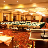 Отель Grand Aquila Hotel Bandung, фото 19
