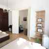 Отель Real Apartments Wesselenyi 10, фото 19