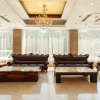 Отель Jin Yuan Hotel, фото 10