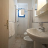 Отель Villa Flora Studios & Apartments, фото 11
