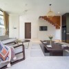 Отель AVilla Nui, фото 13