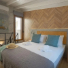 Отель Jacuzzi maisonette in Sfakia center 'New 2023', фото 15