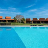 Отель L'Orangerie Luxury House Vilamoura, фото 16