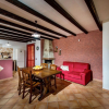 Отель Villa Flavia Castellammare del Golfo, фото 5