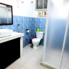 Отель Kota Kinabalu Sabah City Homestay, фото 11