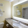 Отель Quality Inn & Suites, фото 38