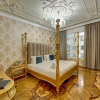 Отель Bnbme 4Br Penthouse Sea View, фото 1