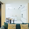 Отель Elegant 2BR with Veranda by FeelHome, фото 20
