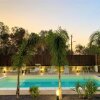 Отель Micucco Relaxing House - Casa vacanze con piscina, фото 3