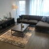 Отель Loder Properties Kings Cross, фото 11
