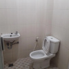 Отель Chrissant Hotel, фото 13