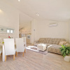 Отель Apartment Hennion / Two Bedrooms A1 Leona, фото 12