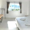 Отель Tonggrila Patong Hostel - Adults Only, фото 5