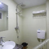 Отель Changjiang Holiday Hotel, фото 8