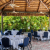 Отель Holiday Inn Key Largo, an IHG Hotel, фото 28