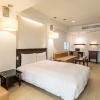 Отель Guide Hotel - Kaohsiung Shinkuchan, фото 7