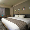 Отель RELIEF PREMIUM Haneda - Vacation STAY 28175v, фото 17