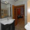 Отель Apartamento C/Real,9, фото 9