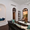 Отель Mateus Boutique Hotel, фото 6
