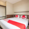 Отель Cileunyi Residence by OYO Rooms, фото 5