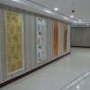 Отель Yuanquan Business Hotel, фото 6