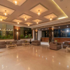 Отель Saya Grand Club & Spa Resort, фото 5