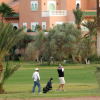 Отель Pickalbatros Hôtel Du Golf, фото 16