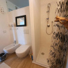 Отель La Ciaccia House Holiday Apartment 4 Beds Directly on the sea, фото 7