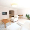 Отель Boutique Charme Apartments 14, фото 12