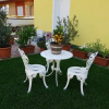 Отель Diószeghy-Villa Siófok, фото 10