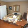 Отель Motel Derfal, фото 5