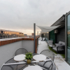 Отель Apartment Cracow by Renters Prestige, фото 18