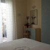 Отель Anita, фото 8