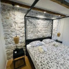 Отель Bell Tower House, фото 5