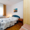 Отель Family Apartment with Spatious Terrace, фото 6