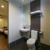 Отель OYO 256 My Hotel KL Sentral 2, фото 18