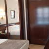 Отель Gran Hotel Paraiso, фото 19