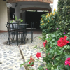 Отель Casa San Bartolo, фото 37