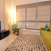 Отель Bay Central - 1 Bedroom Apartment, Marina View - Rud 68309, фото 16