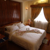 Отель Shwe Htee Hotel Yangon, фото 5