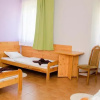 Отель Art Hostel, фото 5