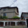 Отель Bakyrdjieva House, фото 1
