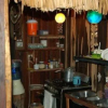 Отель Cabañas Hostal & Camping Magic Bacalar, фото 14
