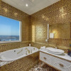Отель Bnbme 4Br Penthouse Sea View, фото 38
