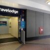 Отель Travelodge Worcester в Вустере