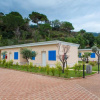 Отель Galìa Luxury Resort, фото 1