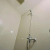Отель Modern Classic Studio At Majestic Point Serpong Apartment, фото 5