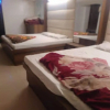 Отель Ajmer Guest House, фото 2