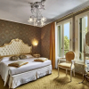 Отель Gardena Hotels, фото 5